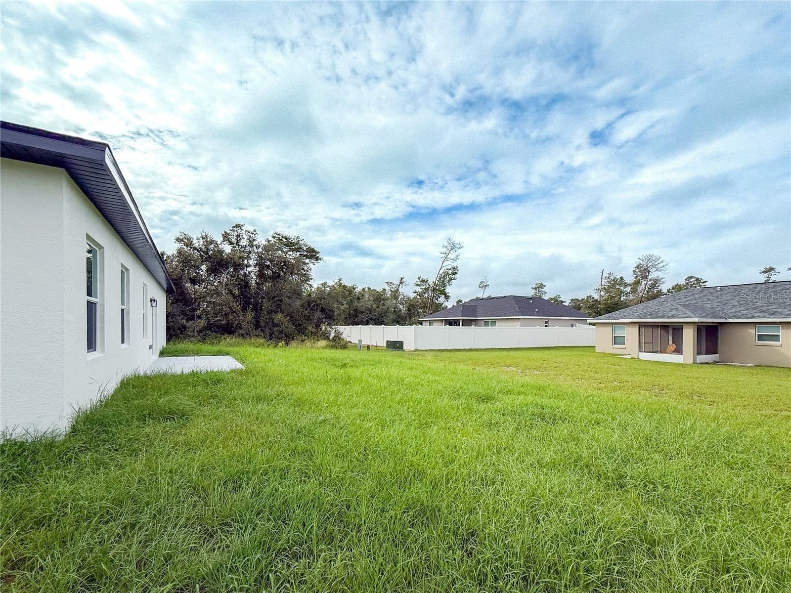 Photo 4 of 15716 46TH AVENUE