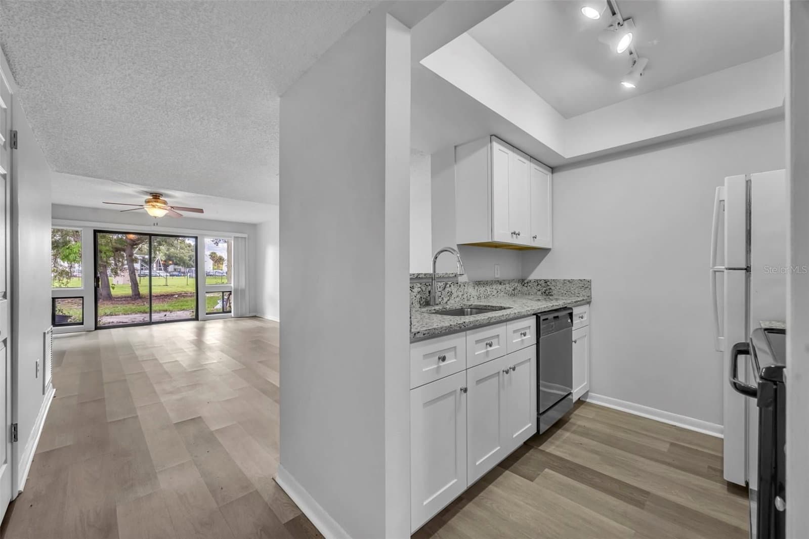 Photo 5 of 5089 EAGLESMERE