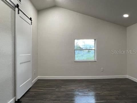 1526 LAKEWOOD