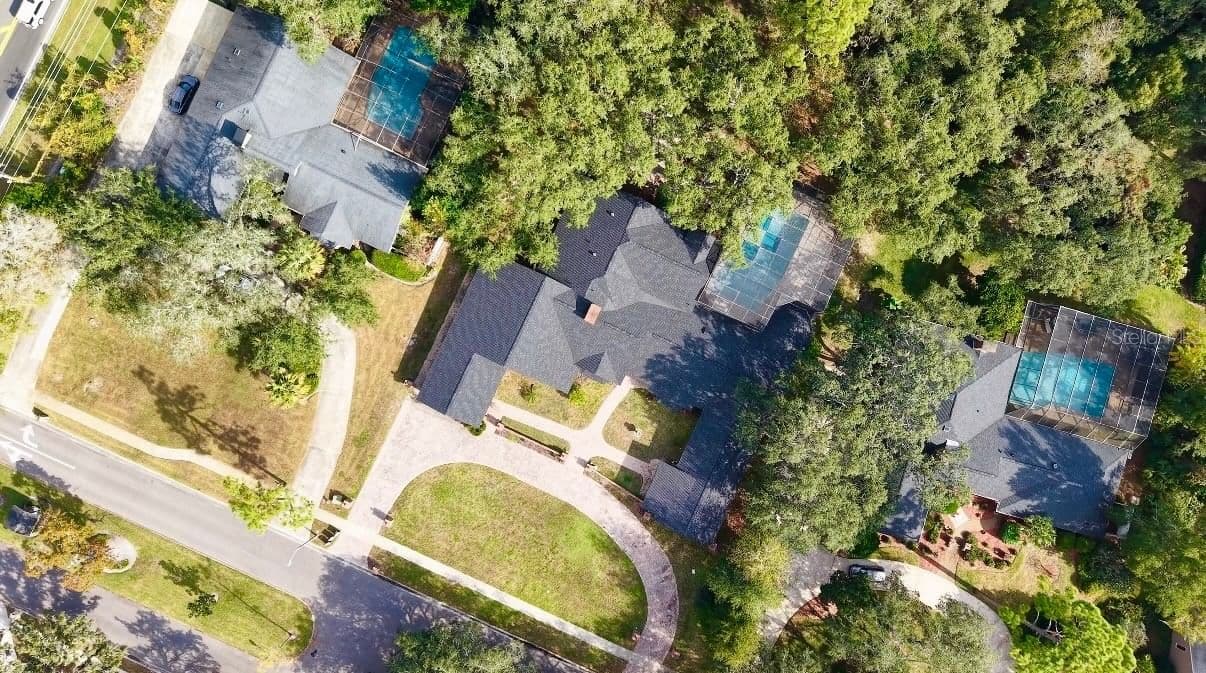 201 SWEETWATER COVE