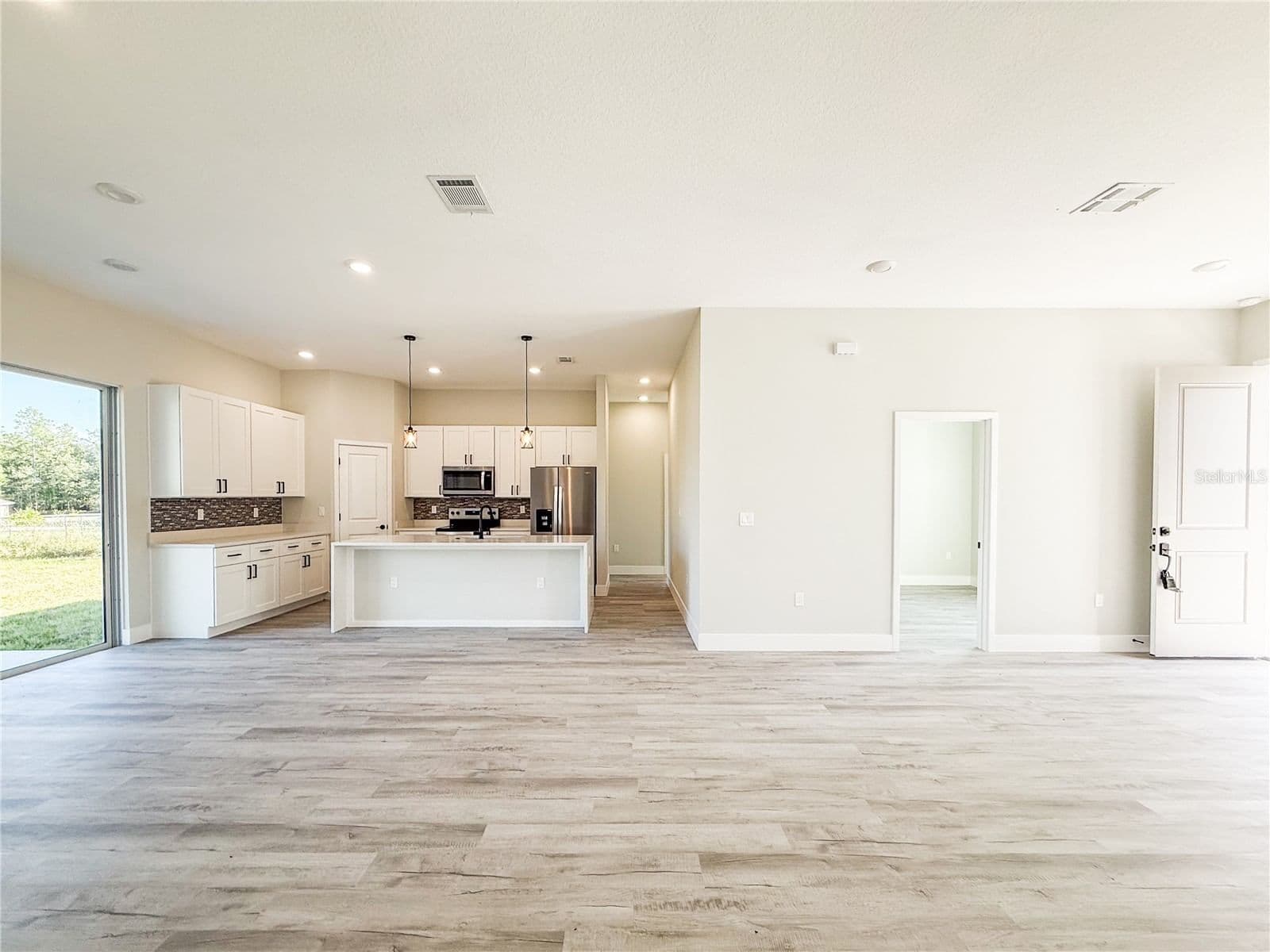 Photo 5 of 6243 133RD STREET