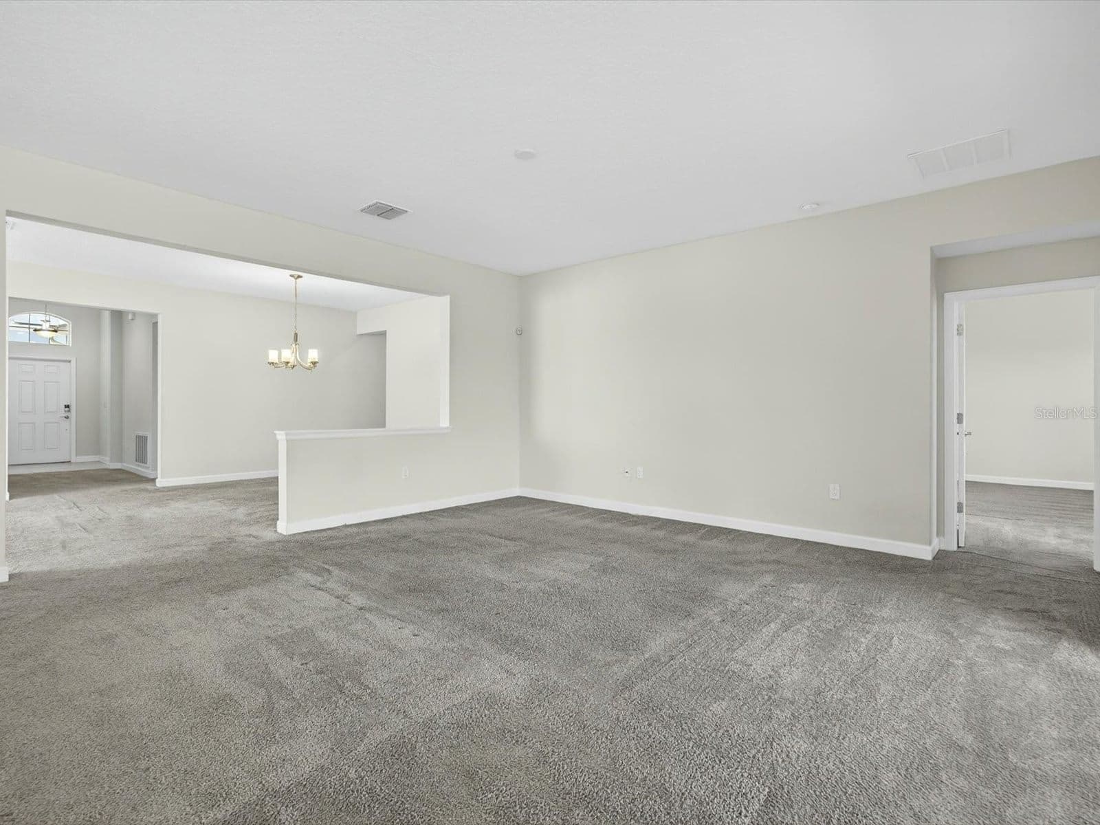 466 BRUNSWICK