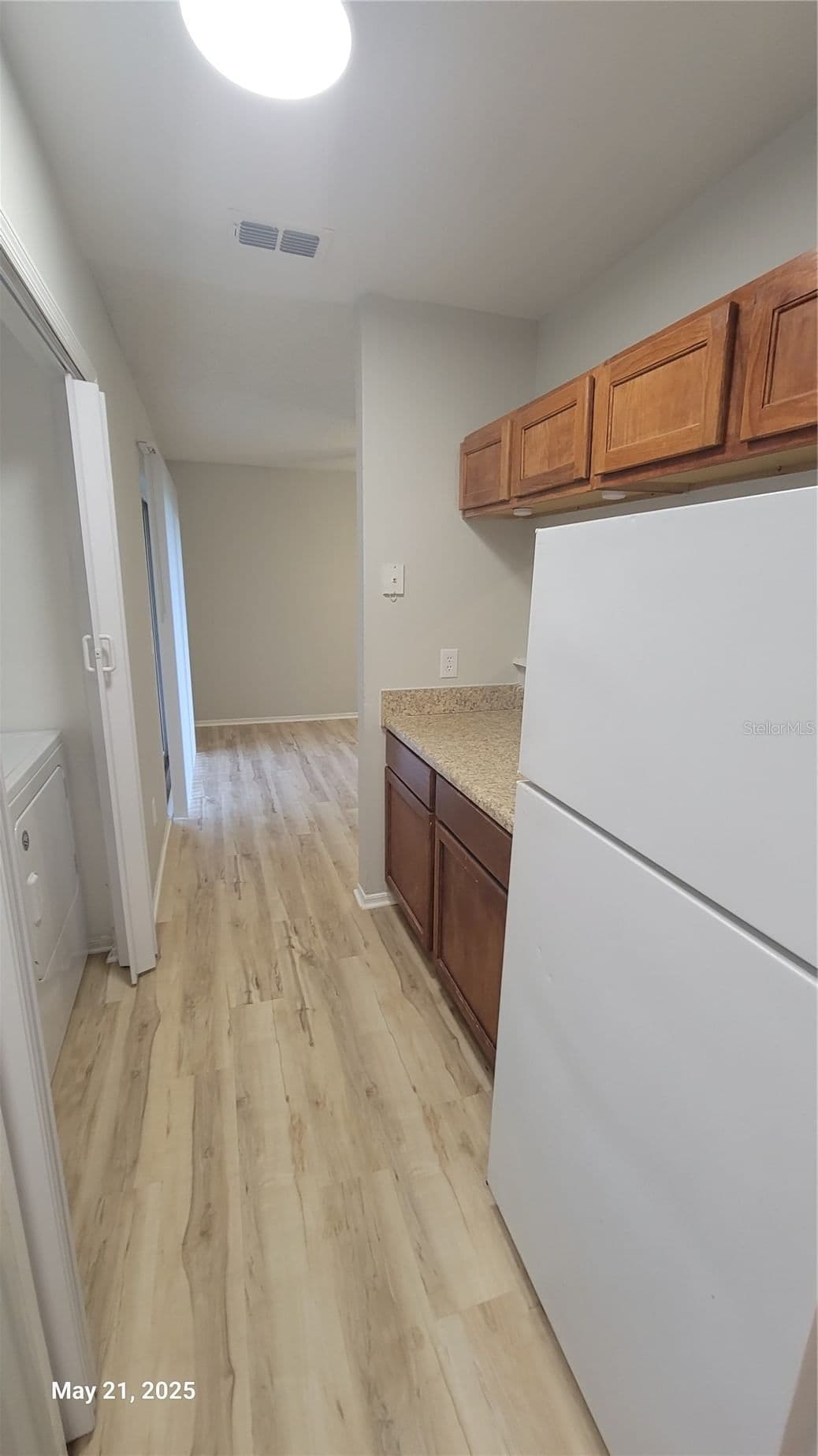 Photo 5 of 4136 PERSHING POINTE