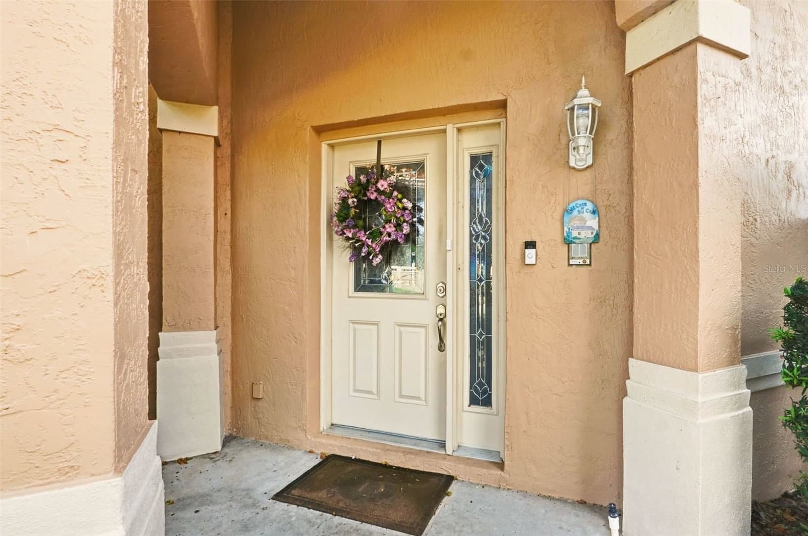 Photo 4 of 4870 WATERVISTA