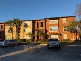 5140 CONROY