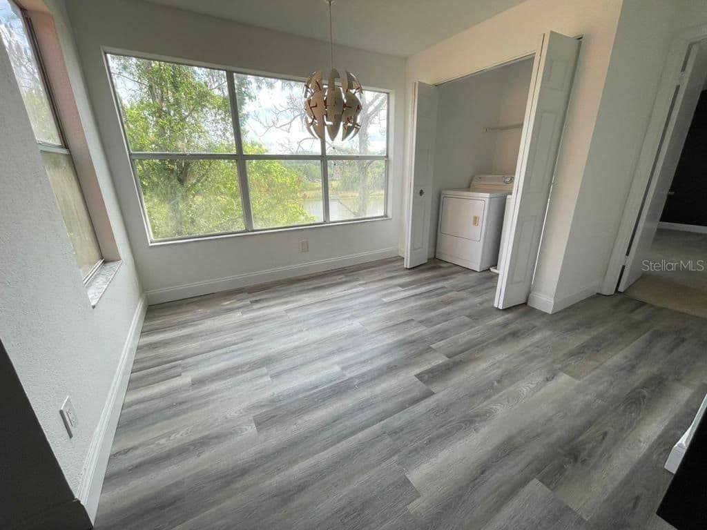 5140 CONROY