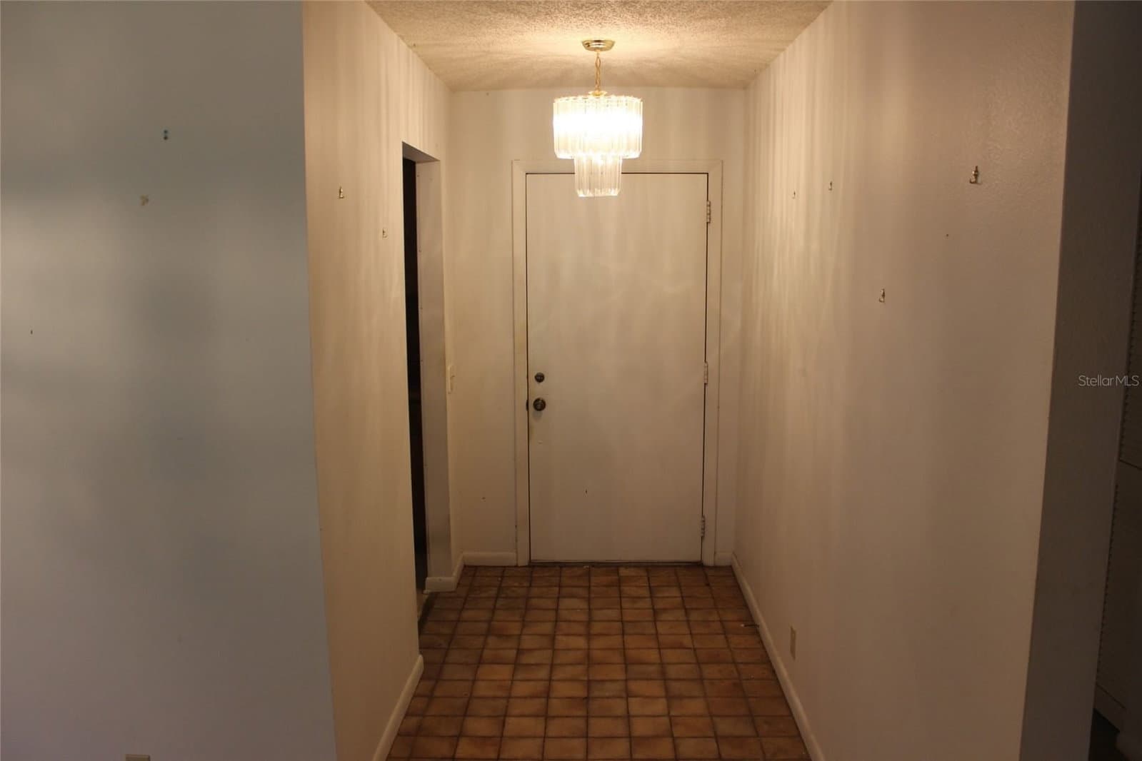 649 BROADMOOR
