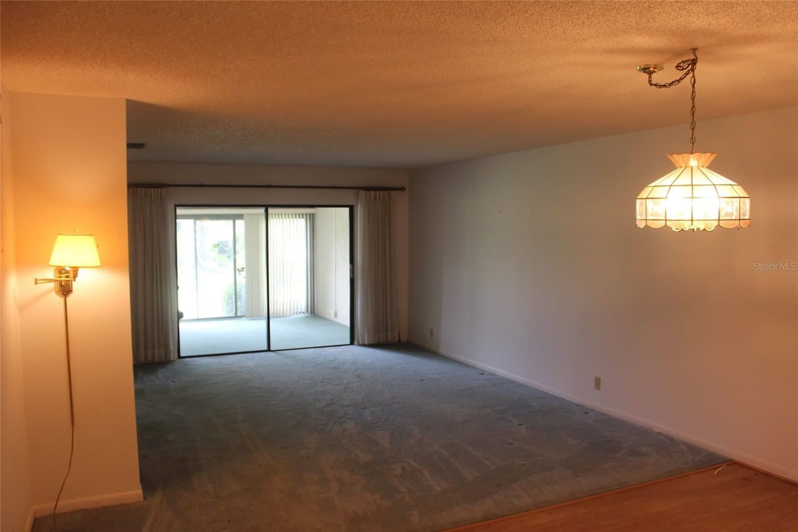 Photo 5 of 649 BROADMOOR