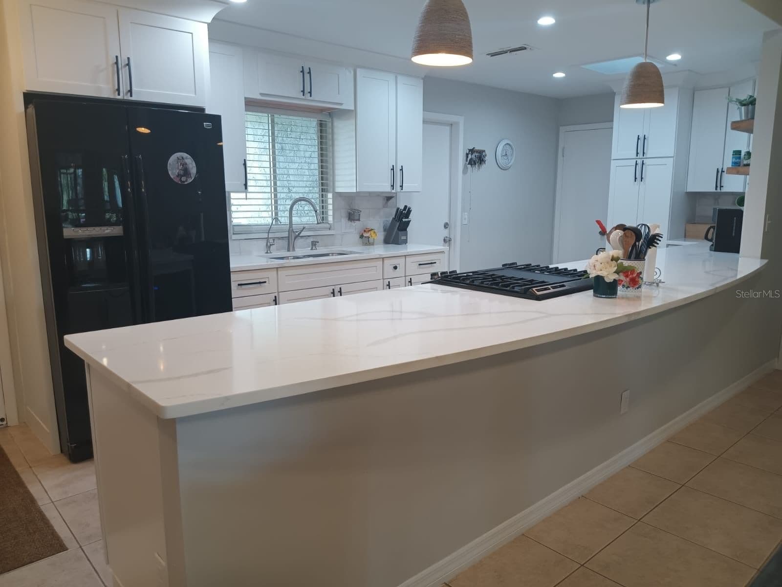 Photo 4 of 10700 GARDENWOOD