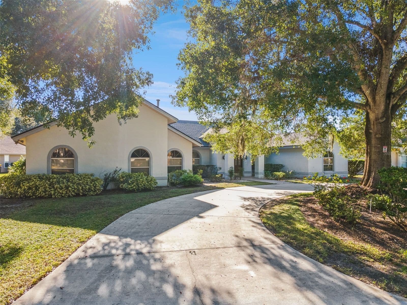 2964 PLANTATION