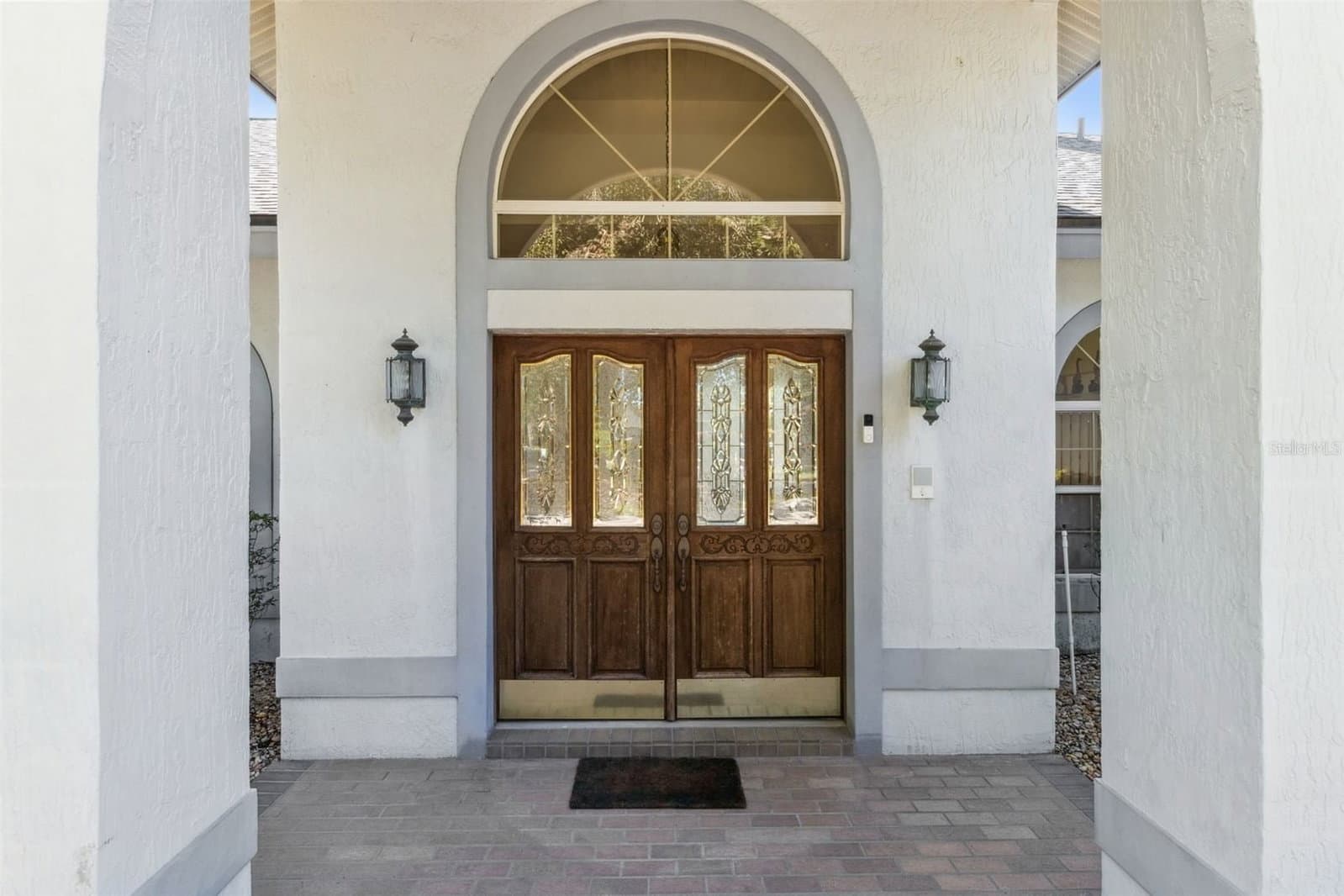 2964 PLANTATION