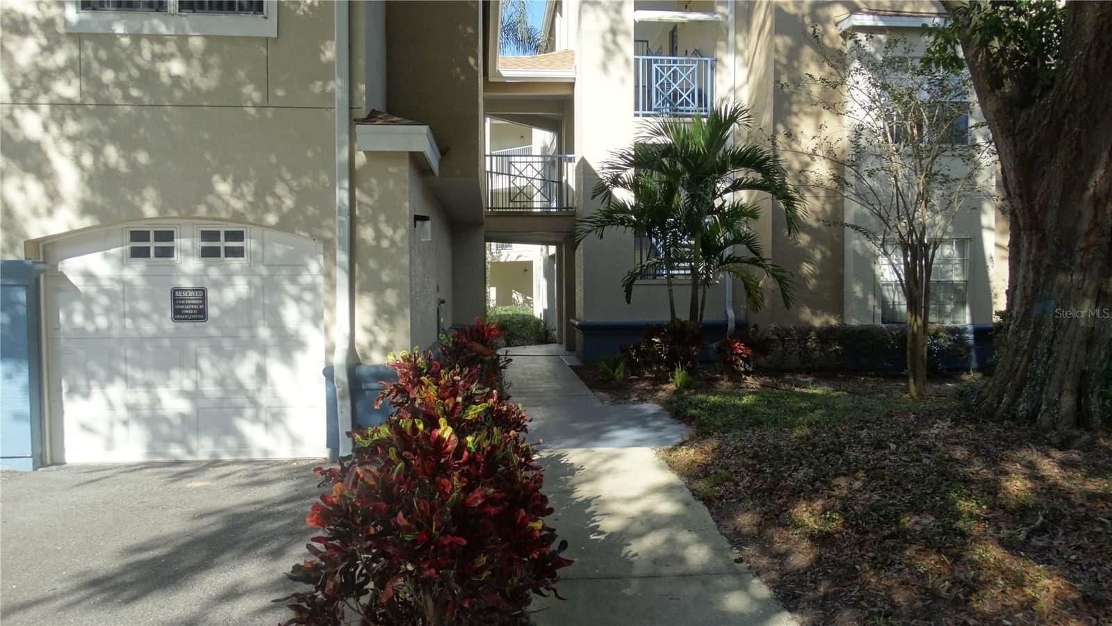 7240 WESTPOINTE