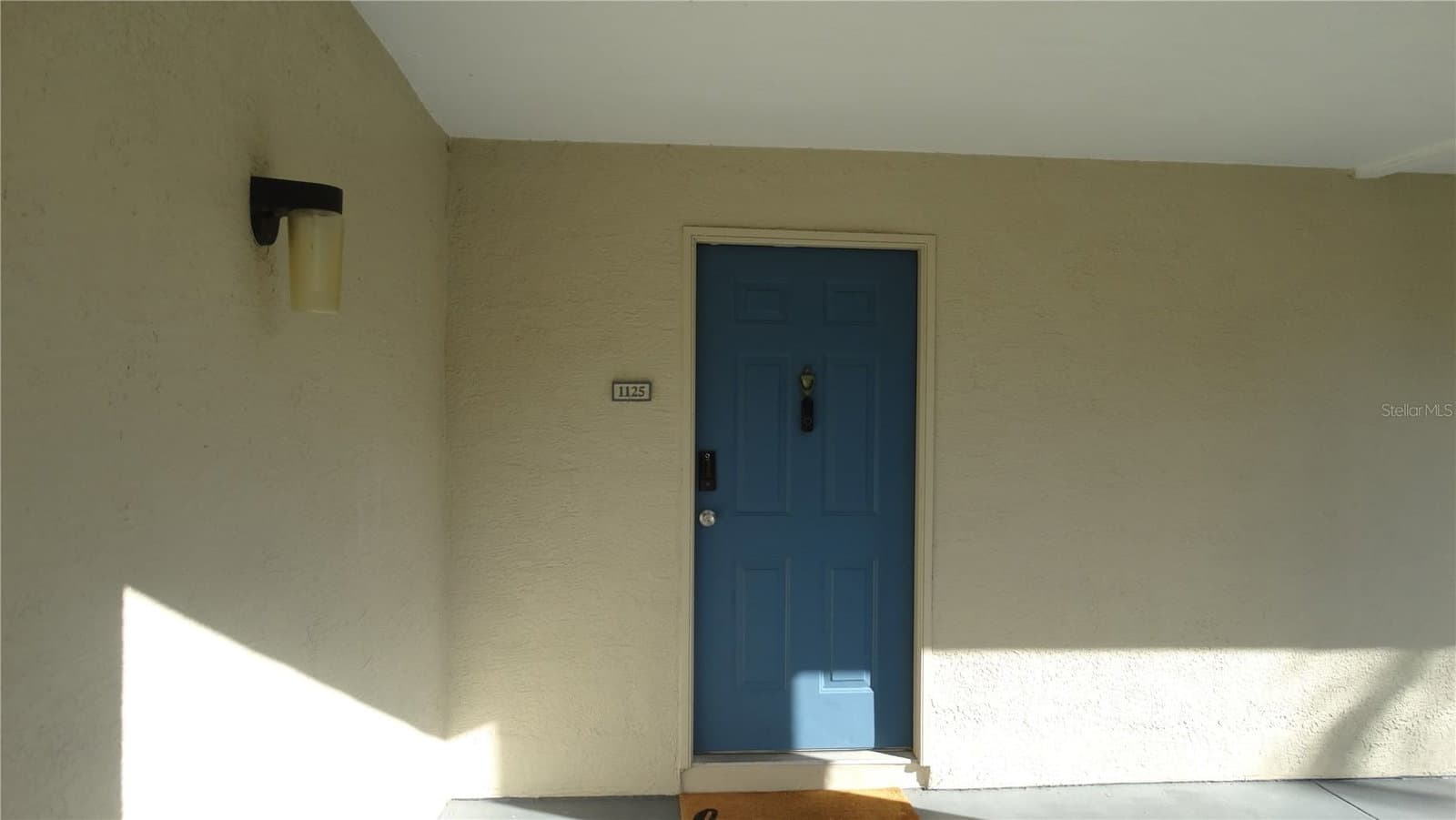 Photo 4 of 7240 WESTPOINTE