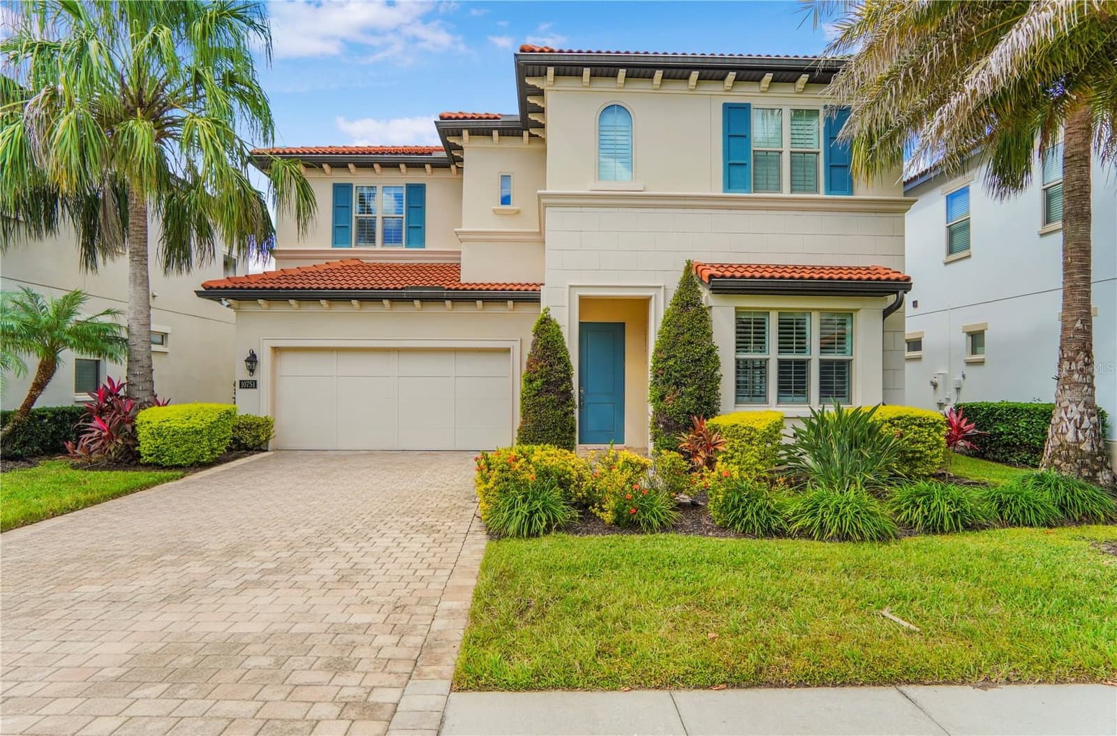Photo 4 of 10751 ROYAL CYPRESS