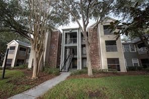 5136 PARK CENTRAL