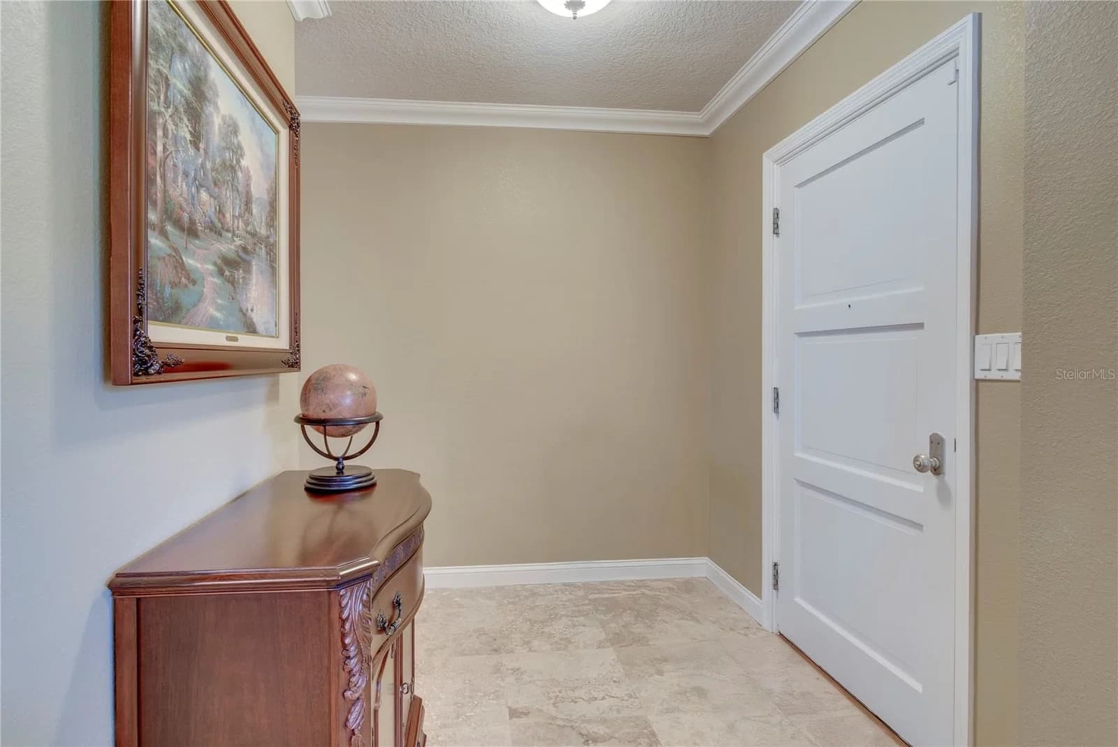 Photo 5 of 241 DILLARD Street