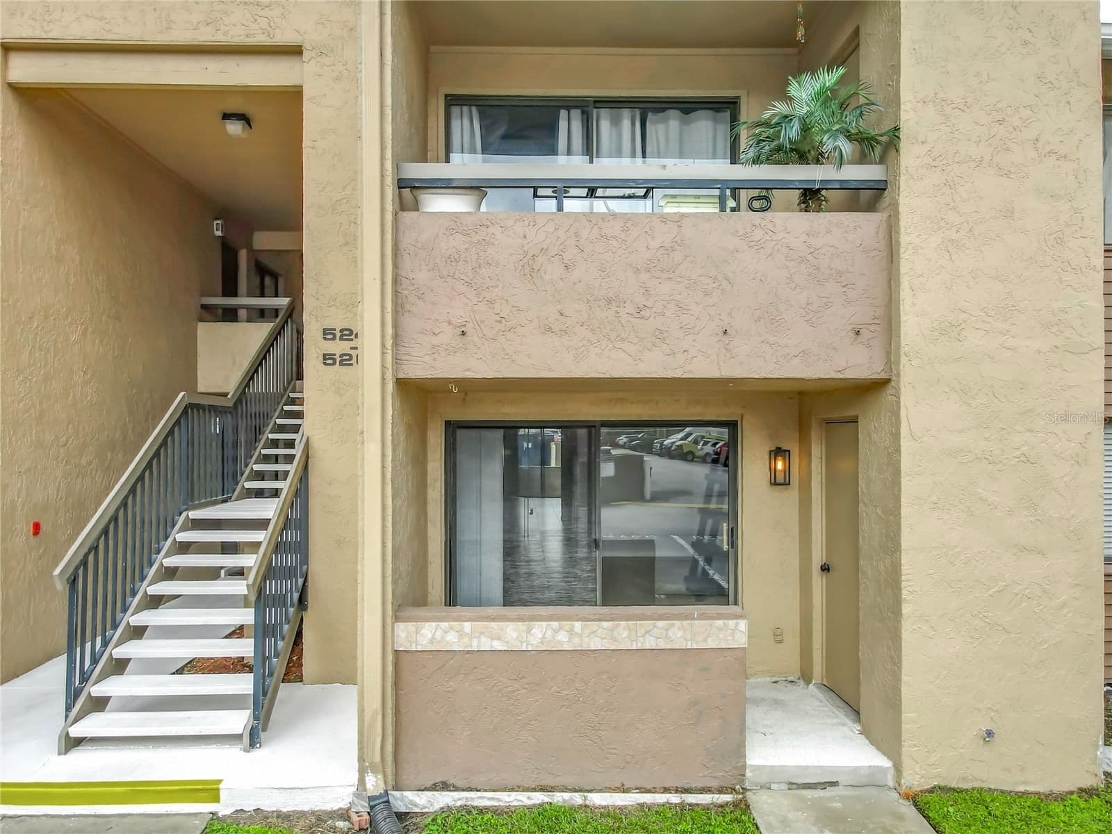 5249 VINELAND