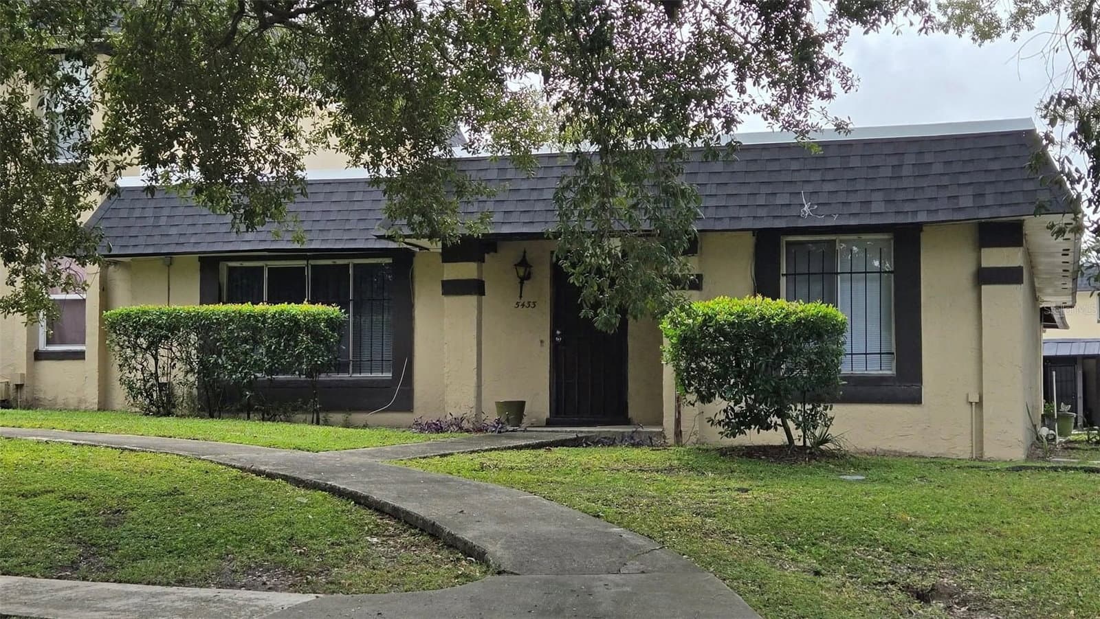 5433 BROOKSWOOD