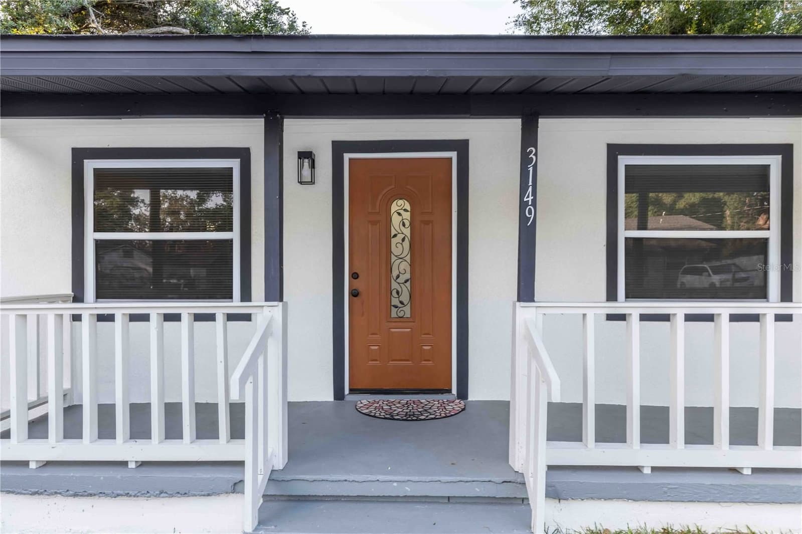 3149 WASHINGTON
