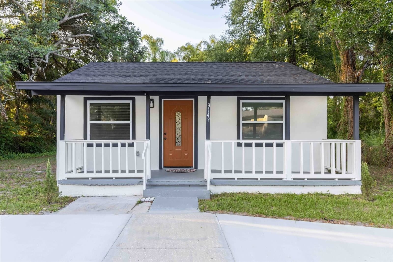 3149 WASHINGTON