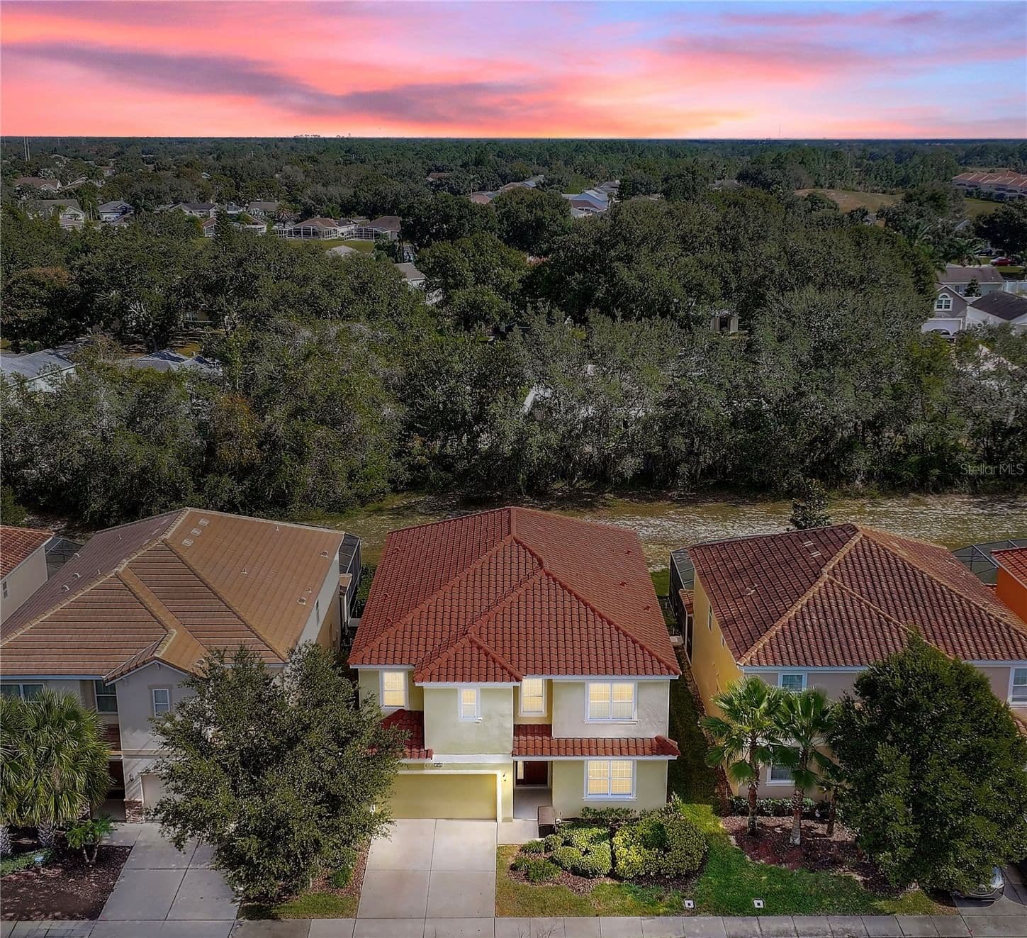 5252 OAKBOURNE