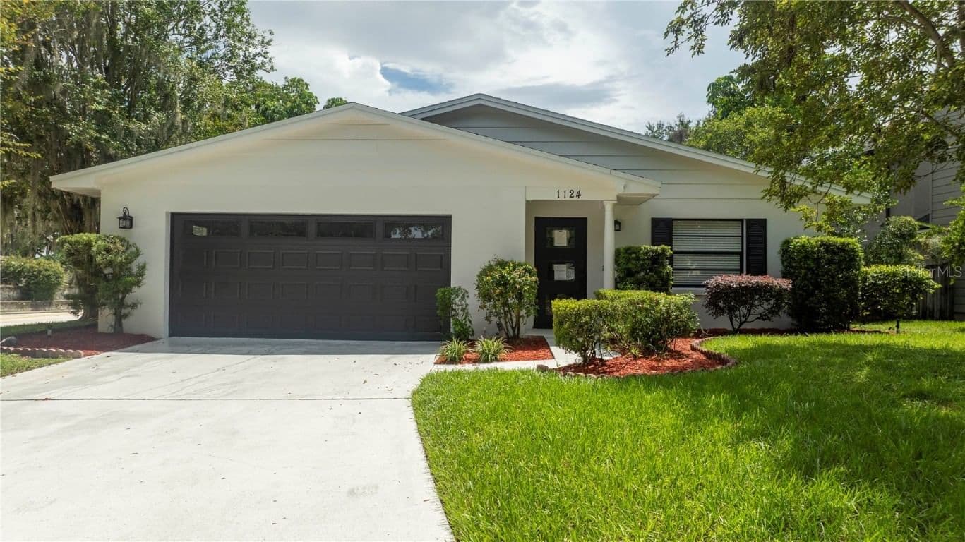 1124 MUNSTER