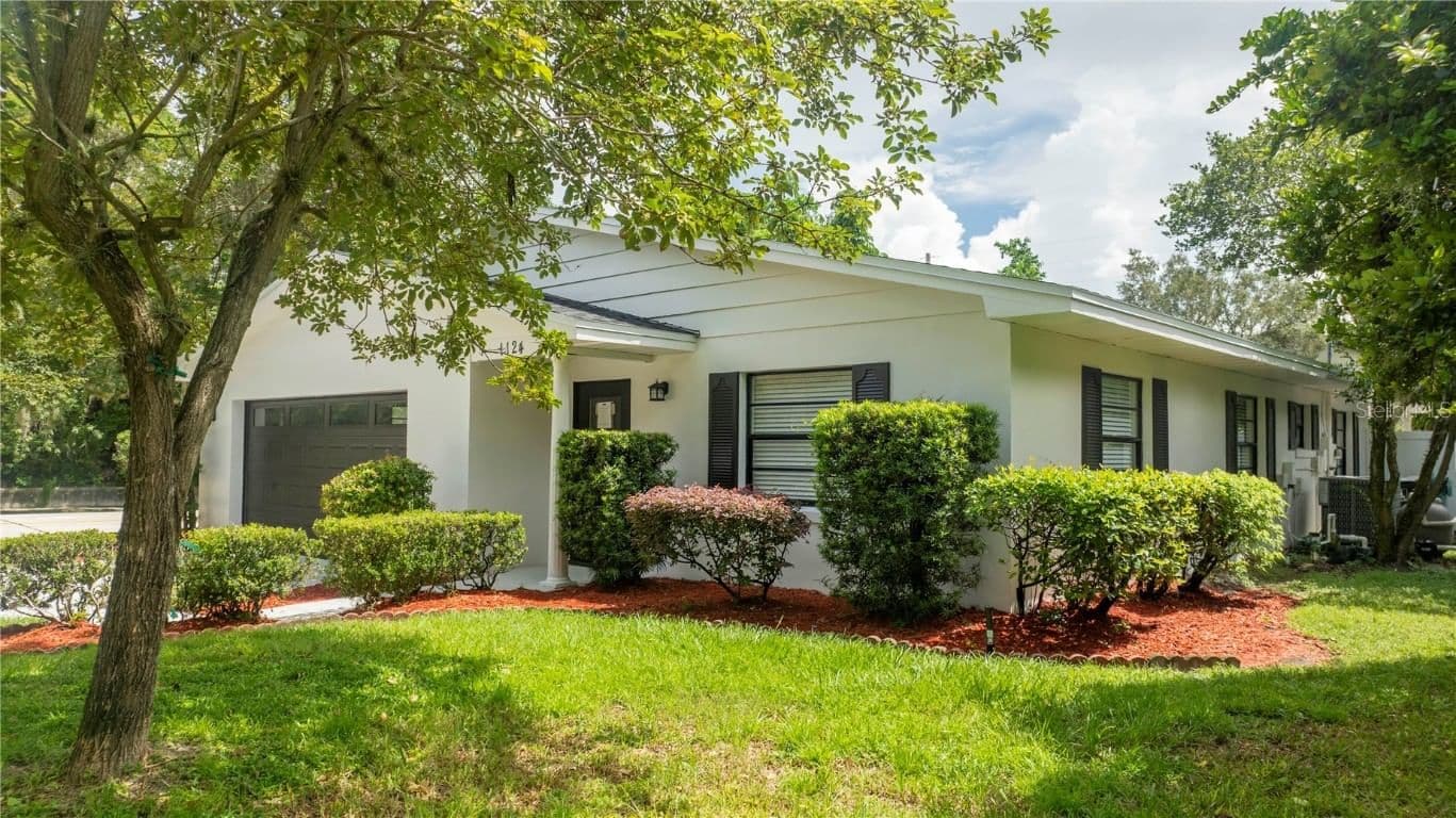 1124 MUNSTER