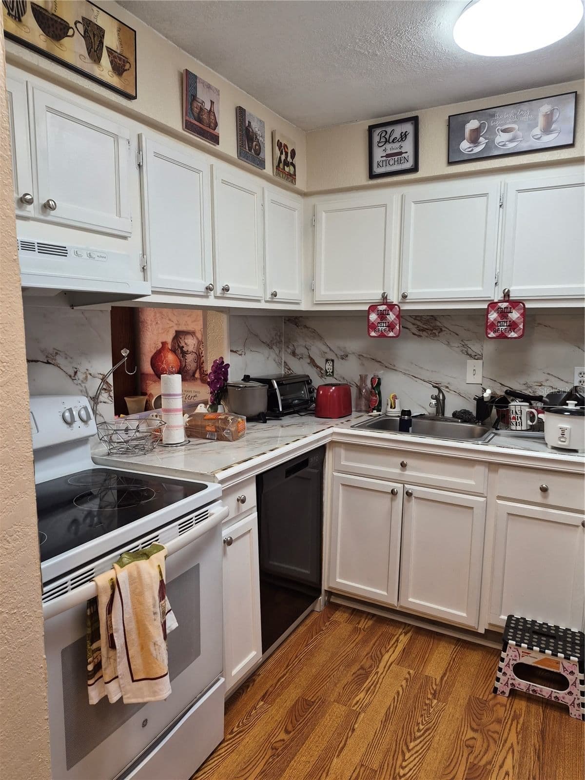 Photo 4 of this home