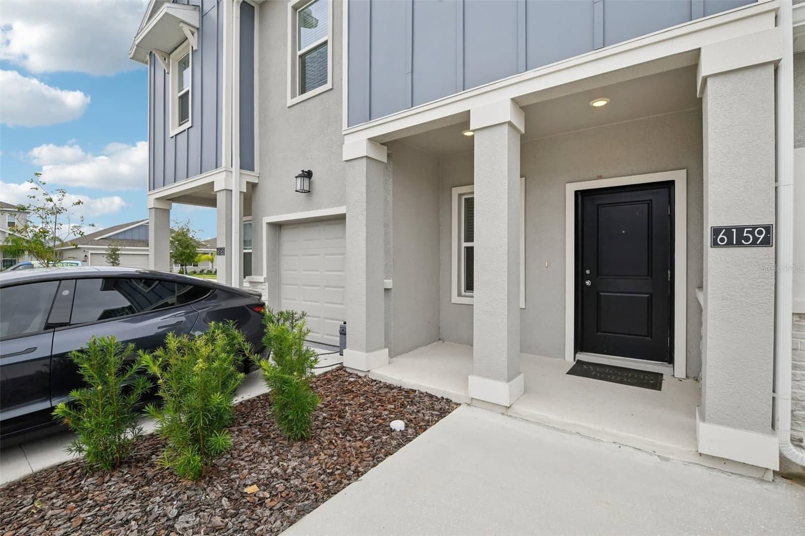 Photo 4 of 6159 PEACEFUL PARK WAY