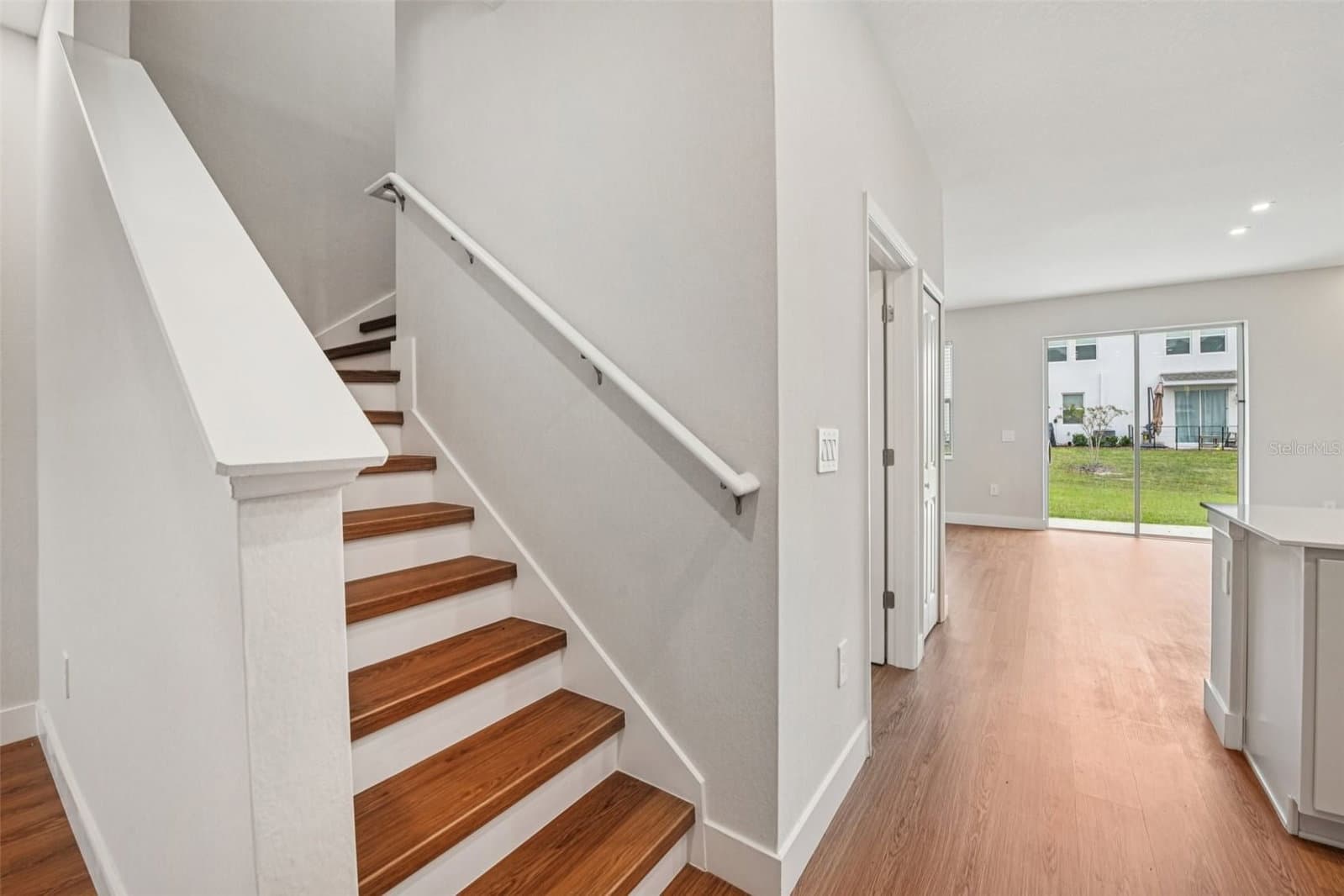 Photo 5 of 6159 PEACEFUL PARK WAY