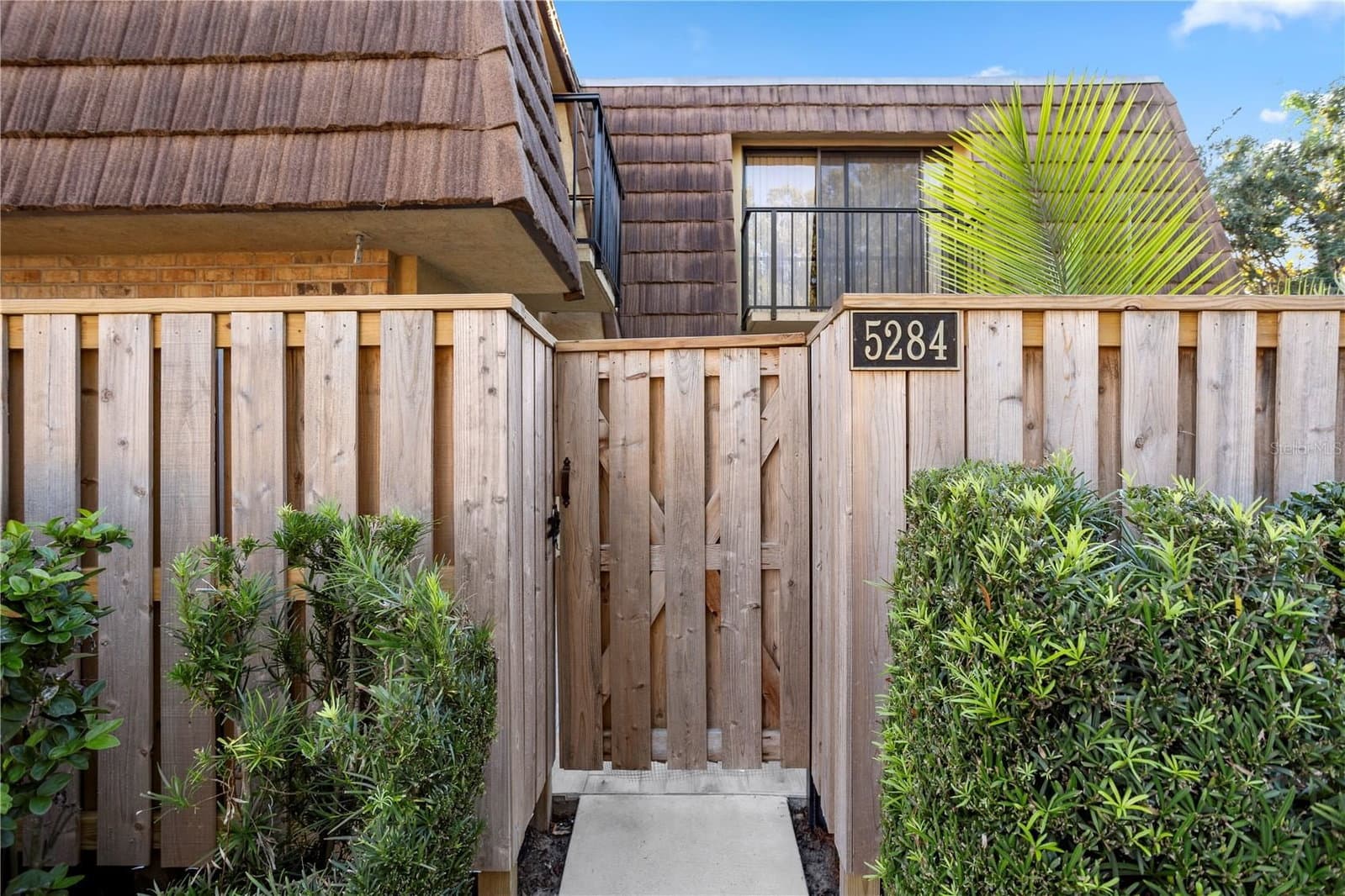 5284 WILLOW