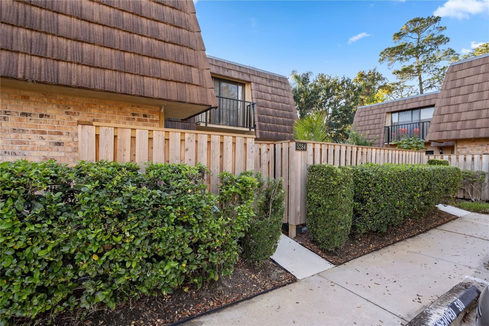 5284 WILLOW