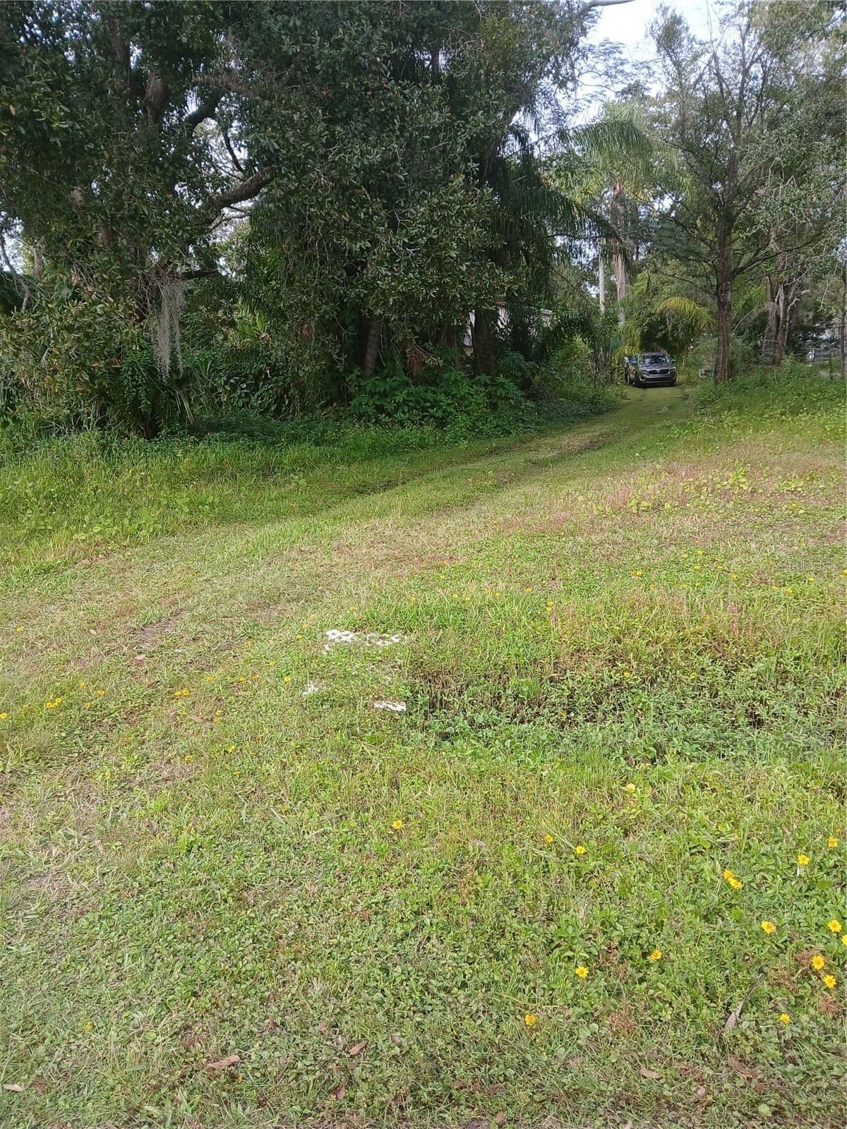 18565 16TH
