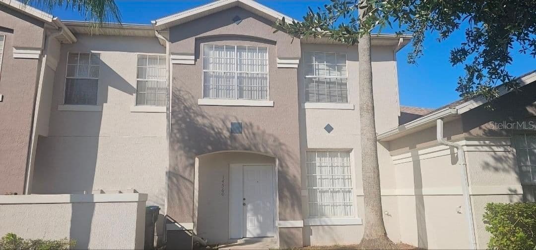 14560 LAGUNA BEACH