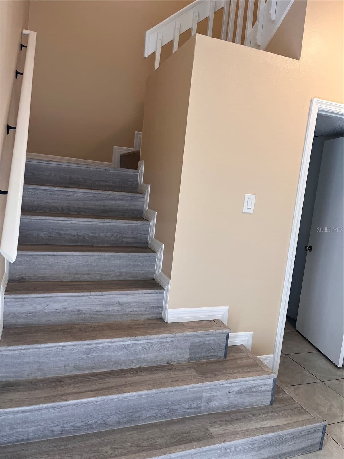 14560 LAGUNA BEACH