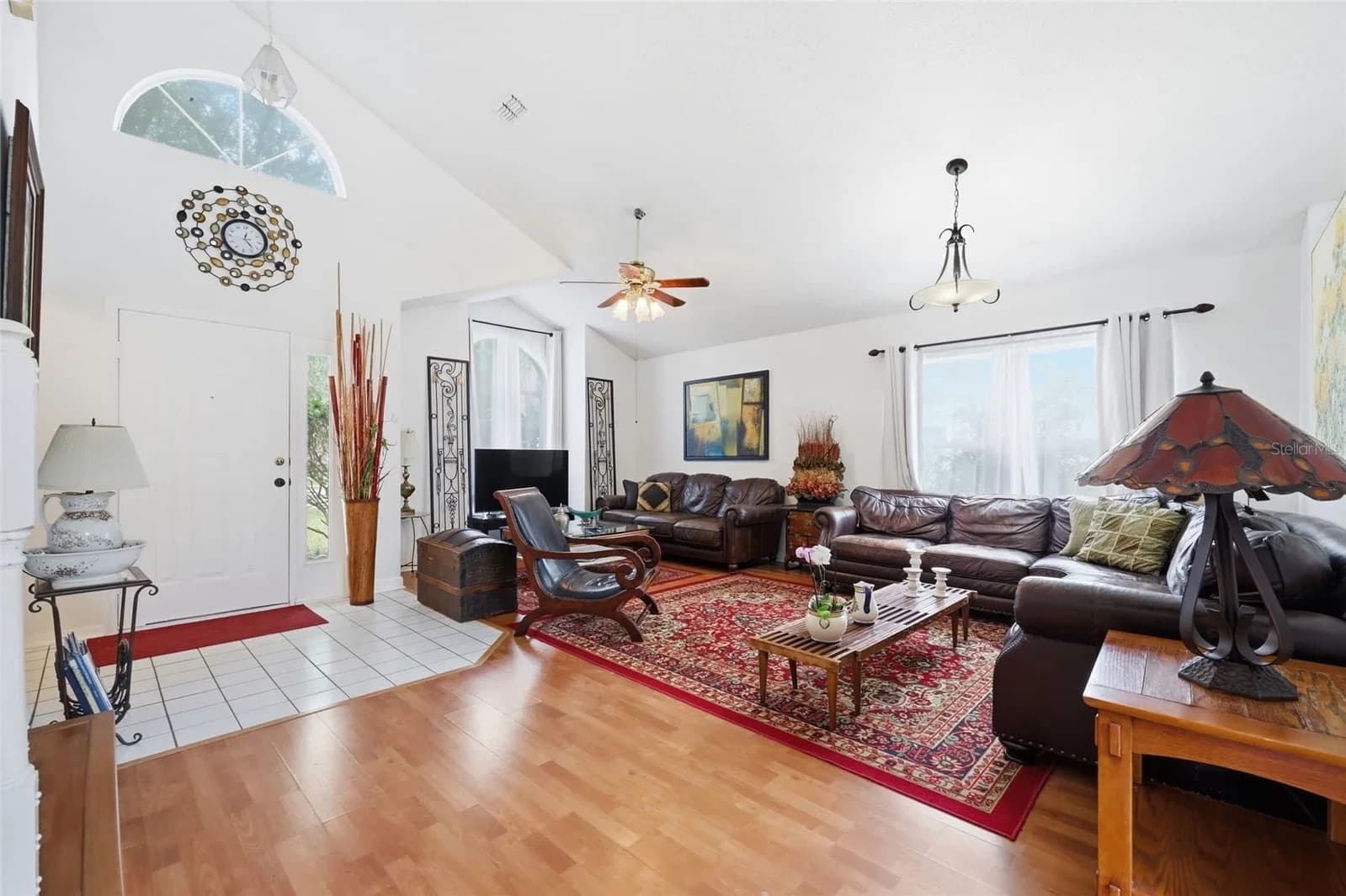 Photo 5 of 13200 MALLARD COVE Boulevard