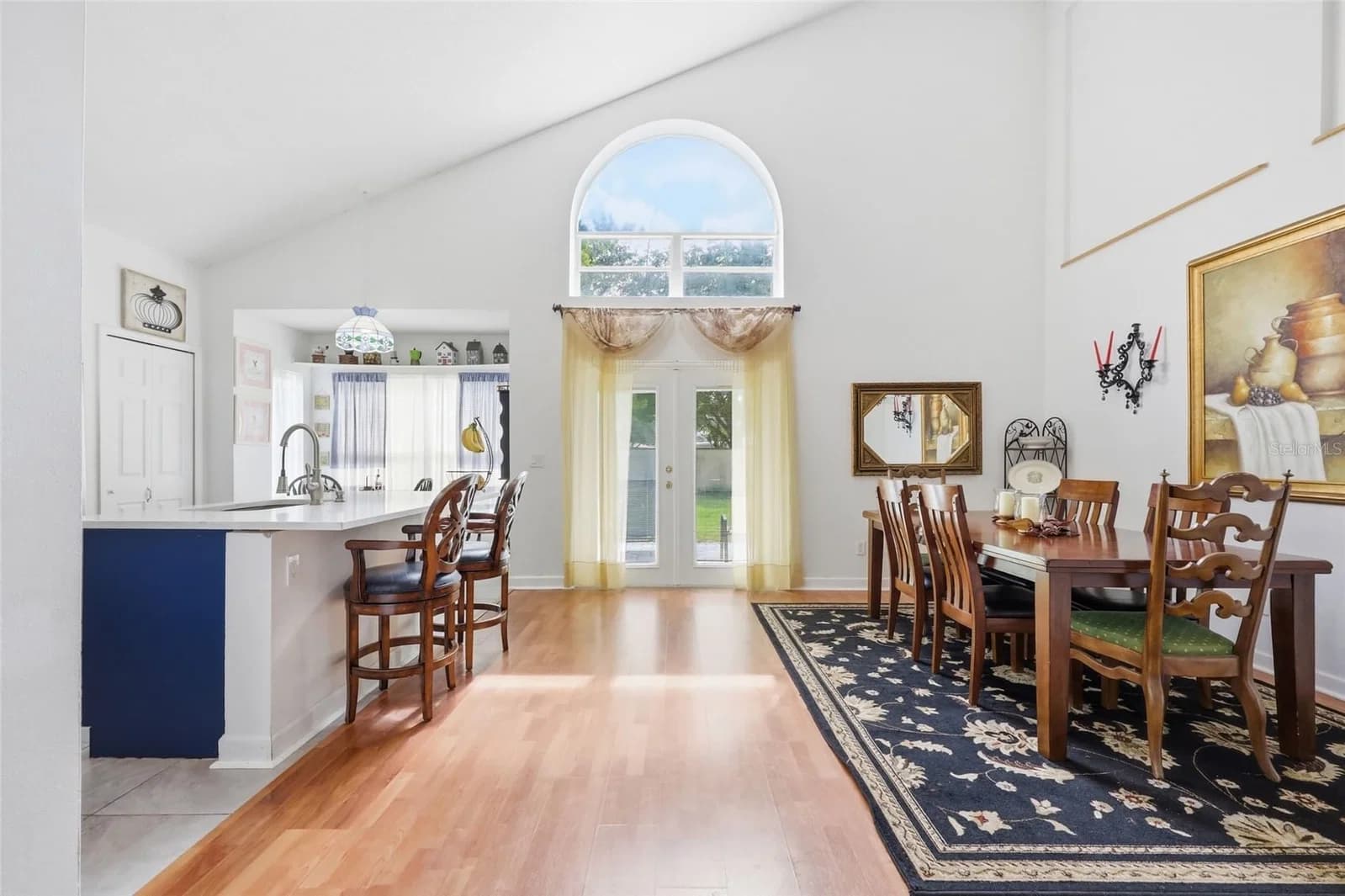 Photo 4 of 13200 MALLARD COVE Boulevard