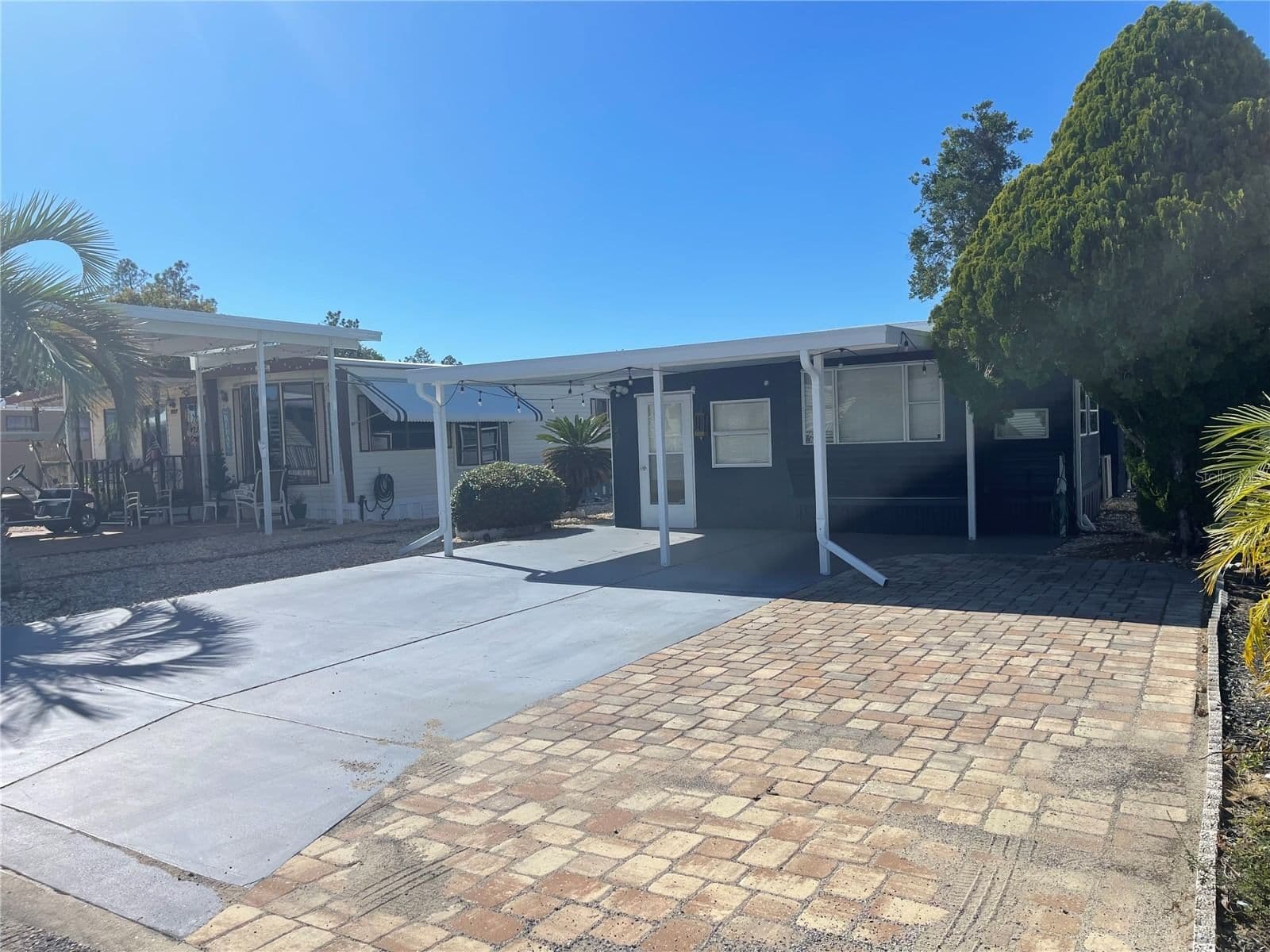 Photo 5 of 237 PALM CREST