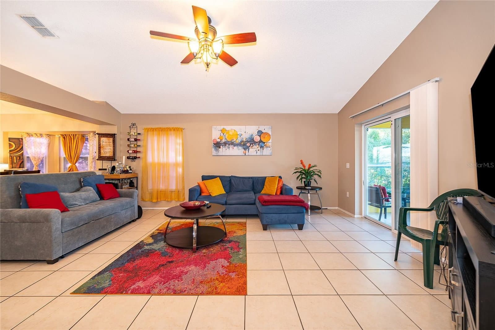 Photo 5 of 1152 VIEW POINTE