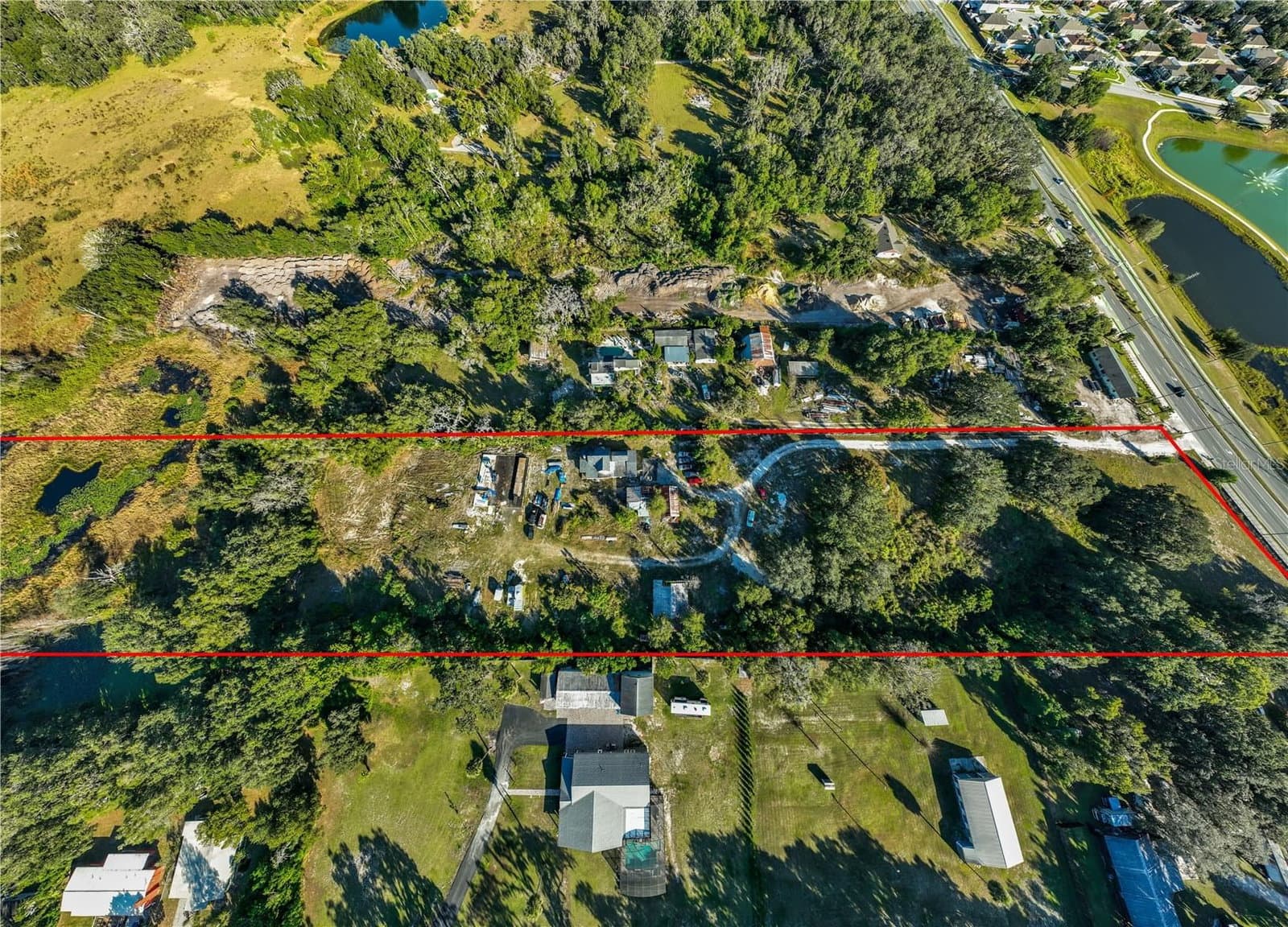 7717 CLARCONA OCOEE
