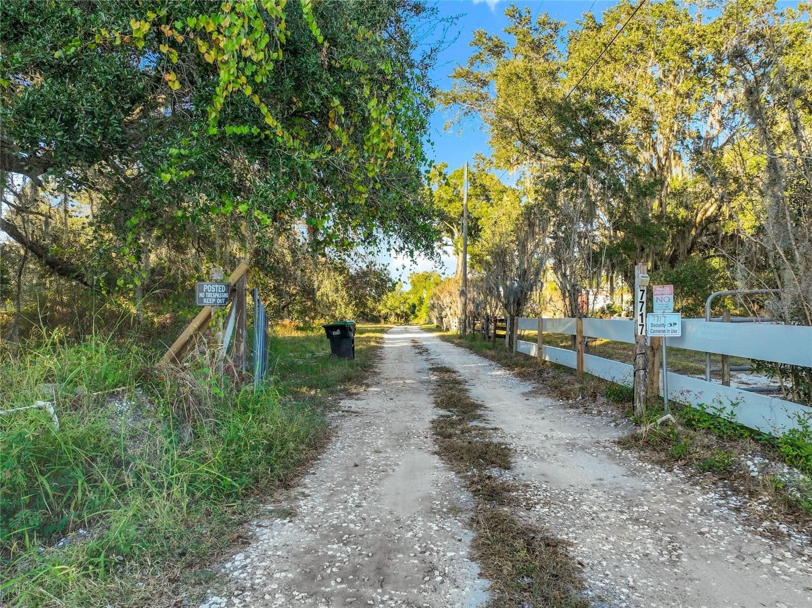 7717 CLARCONA OCOEE