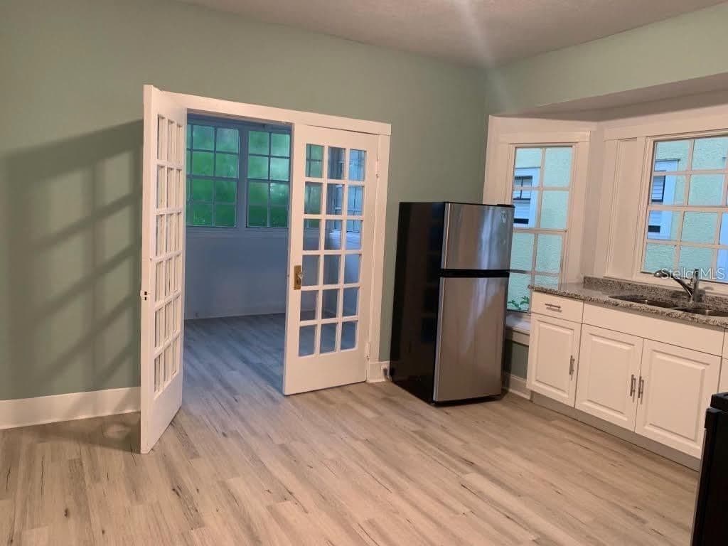 Photo 5 of 510 SUMMERLIN