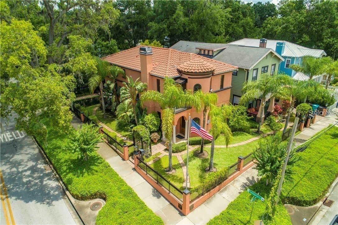 503 SUMMERLIN