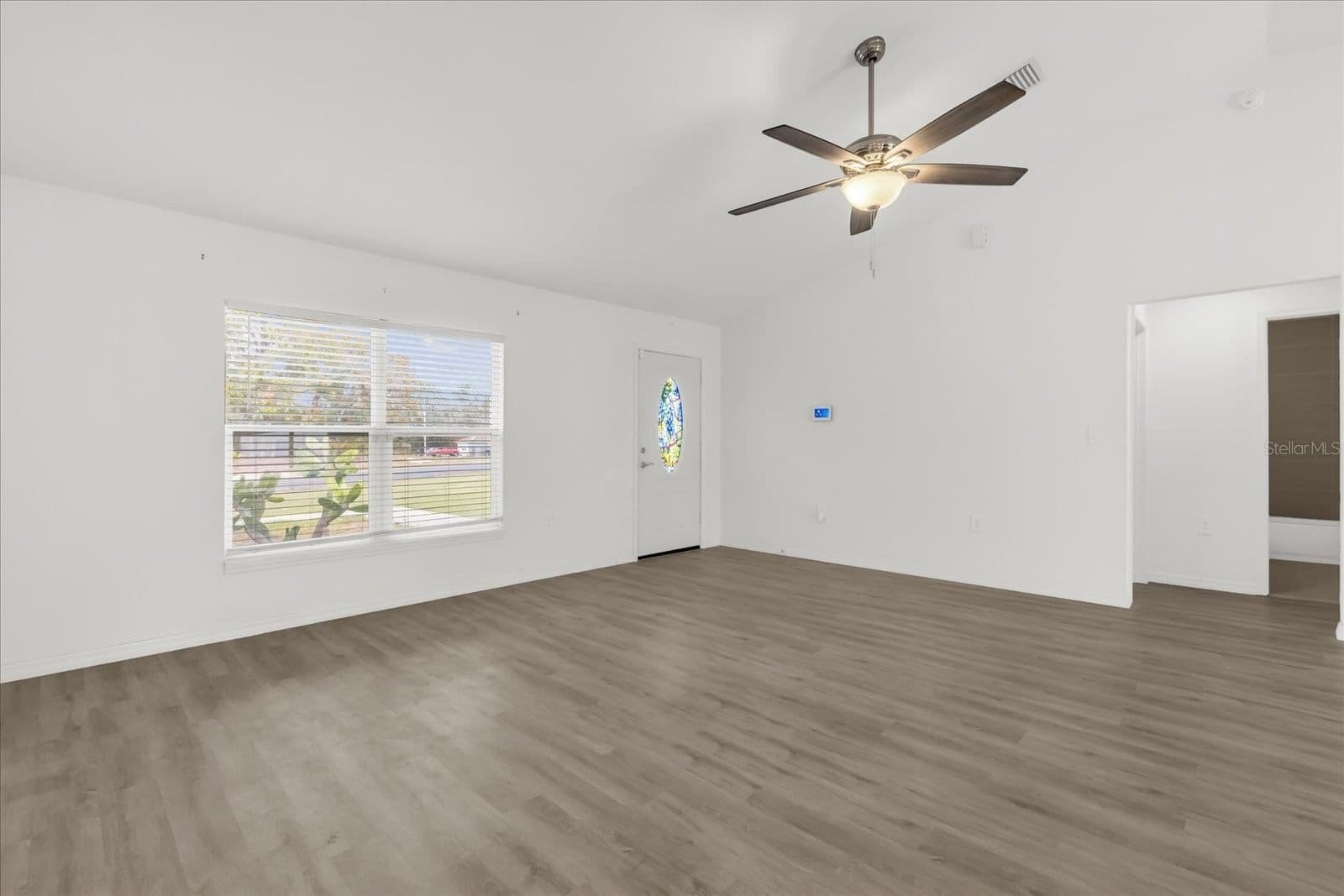 Photo 5 of 14923 66TH AVENUE