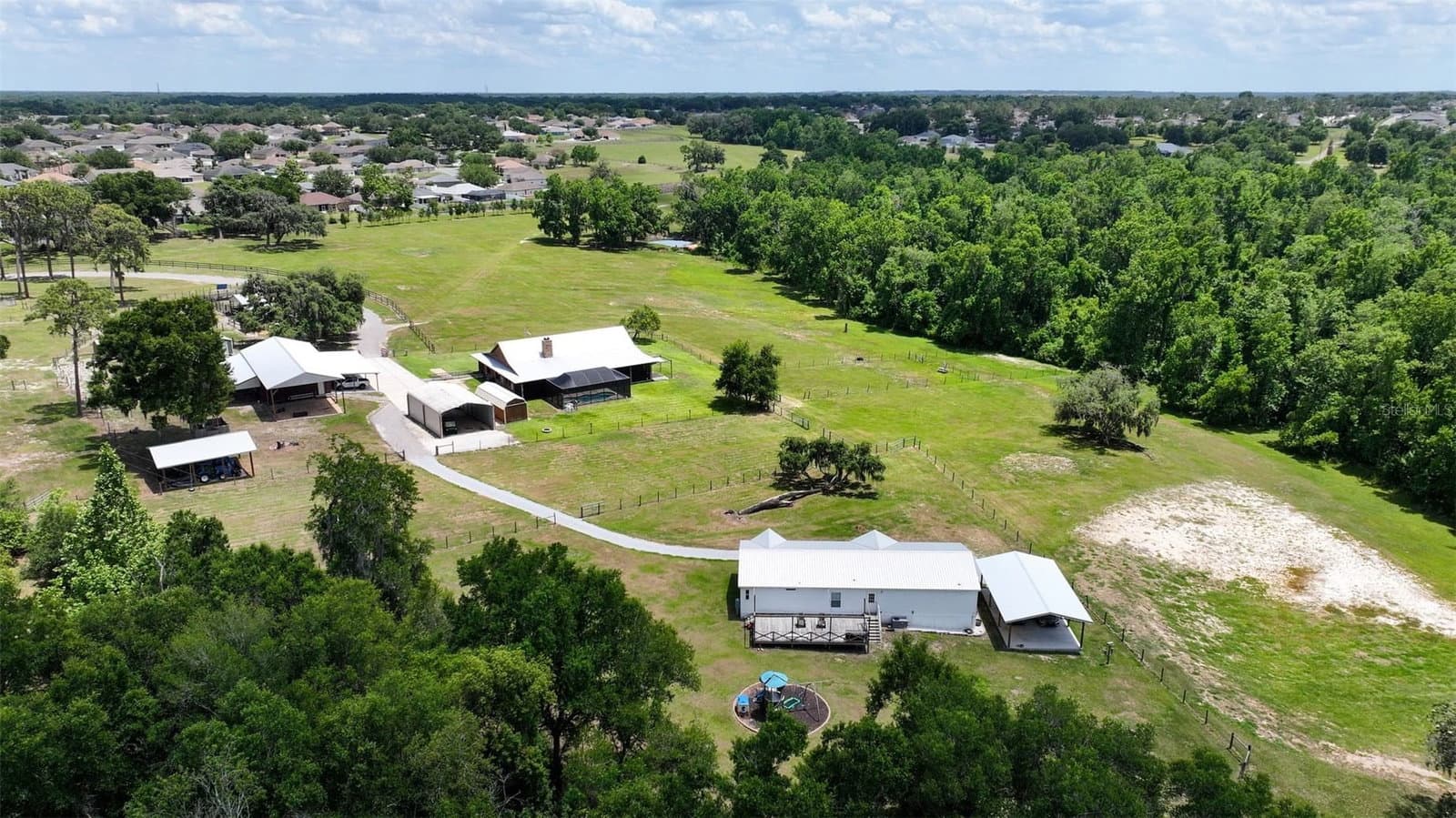 3182 INDIAN RIDGE