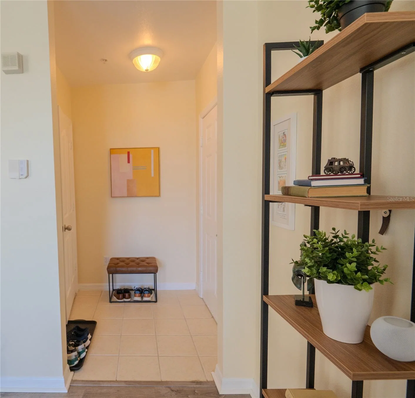 770 SIENA PALM Drive #203