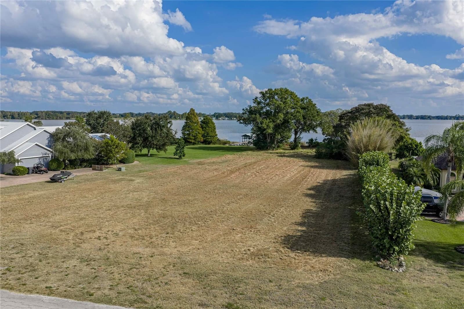 Photo 4 of 2080 KENNWOOD GROVE
