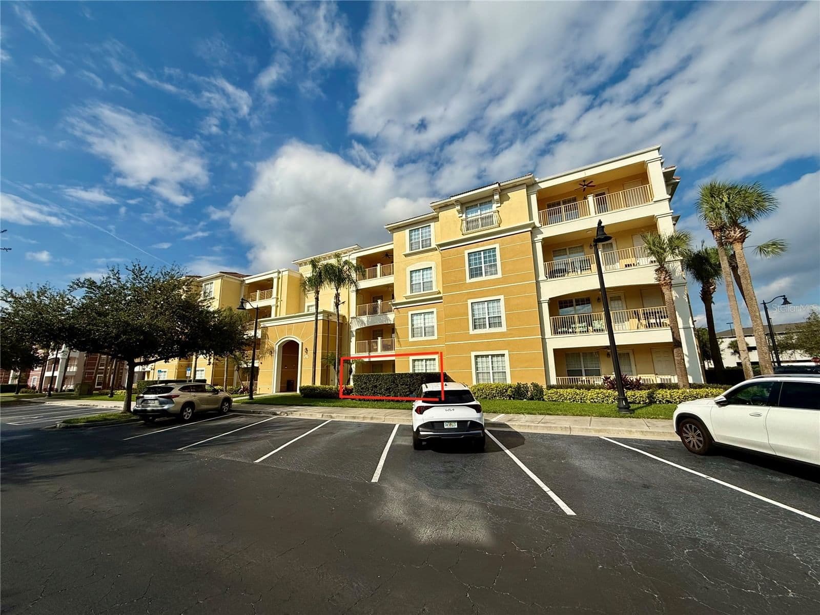 5025 SHOREWAY