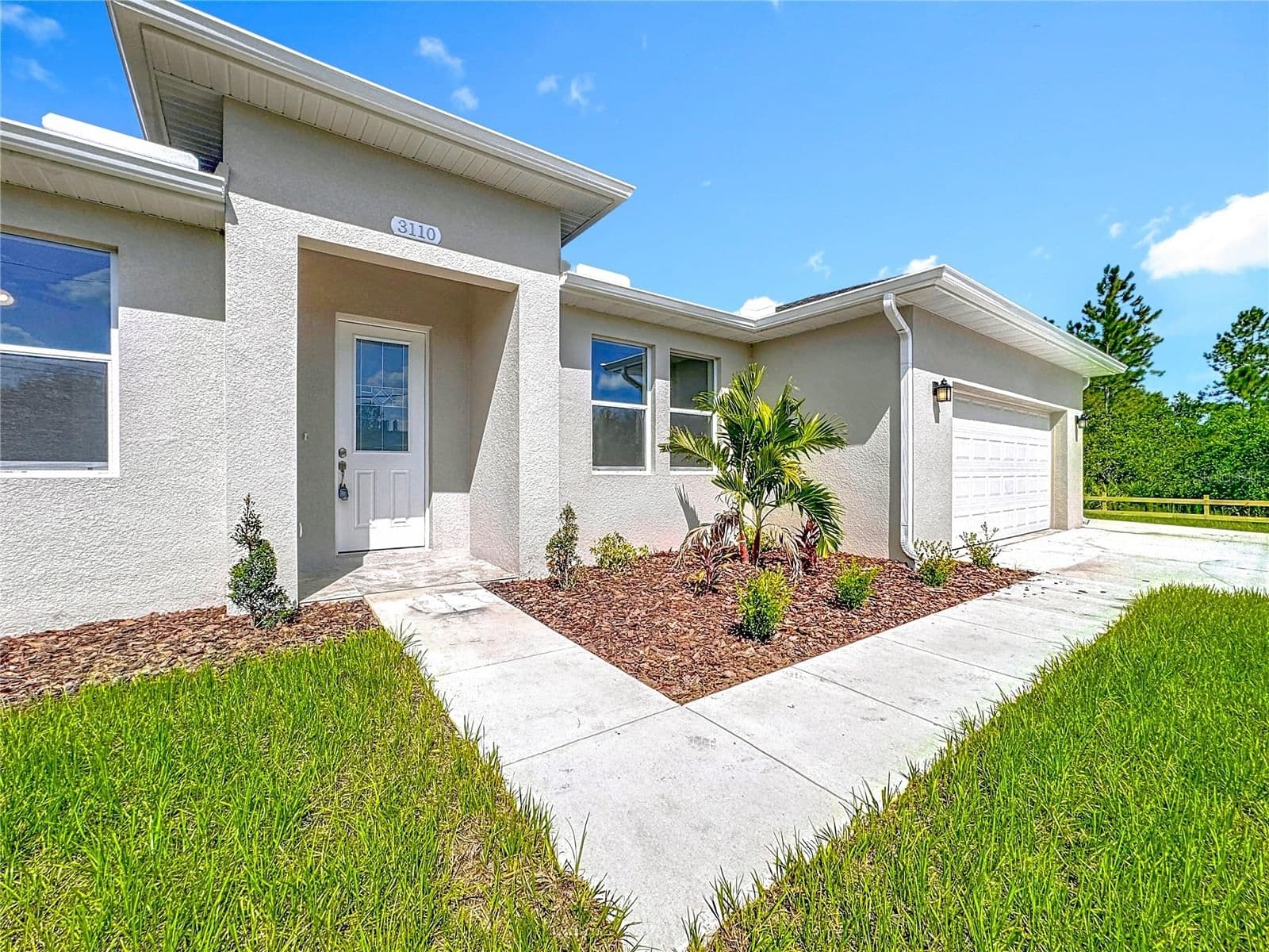 3110 CARNEGIE