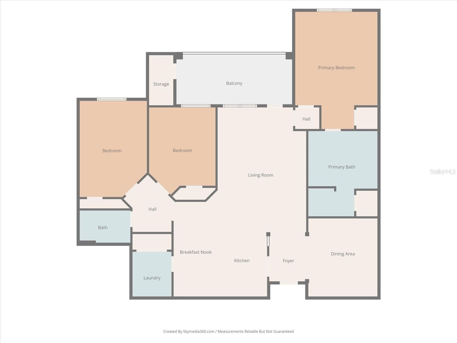 Photo 4 of 5036 SHOREWAY